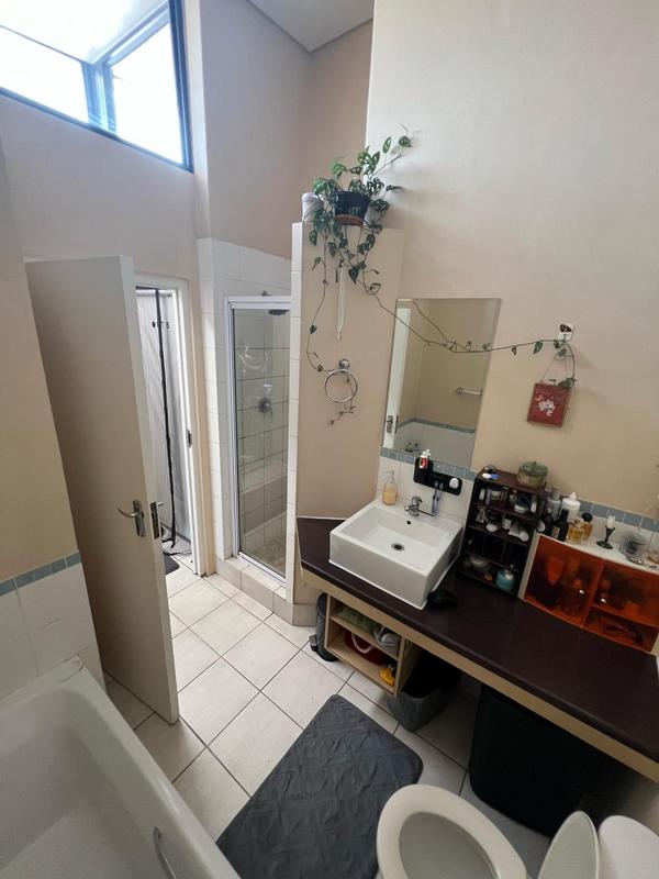 2 Bedroom Property for Sale in Stellenbosch Central Western Cape